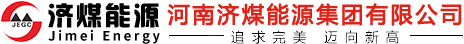 米兰官方网站-米兰(中国)
